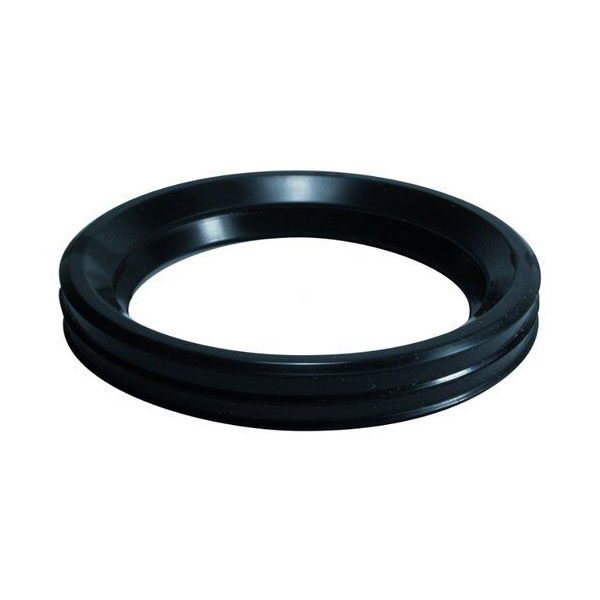 кольцо резиновое уплотнительное d 110 мм - АНИОН